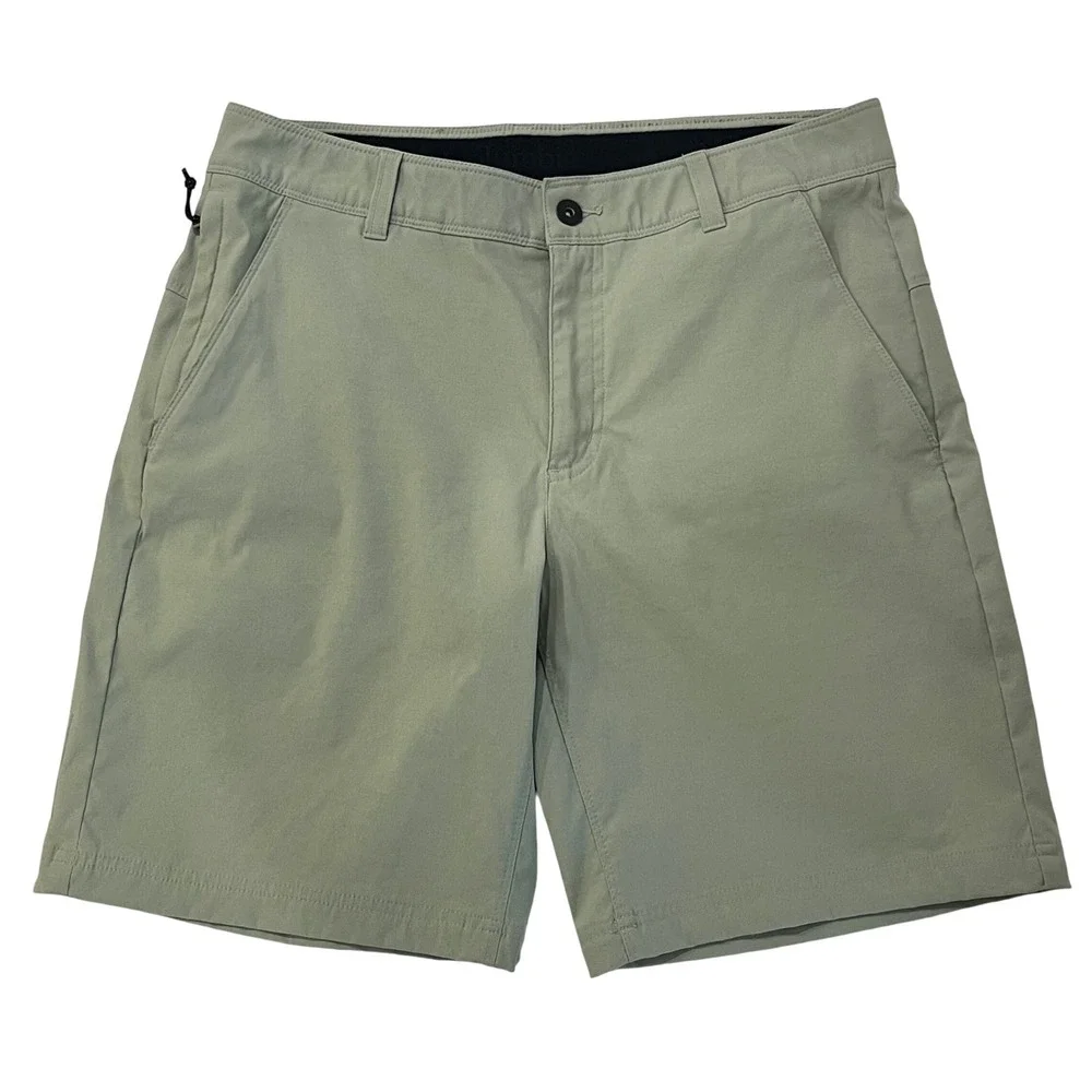 Columbia Mens Mesa 9